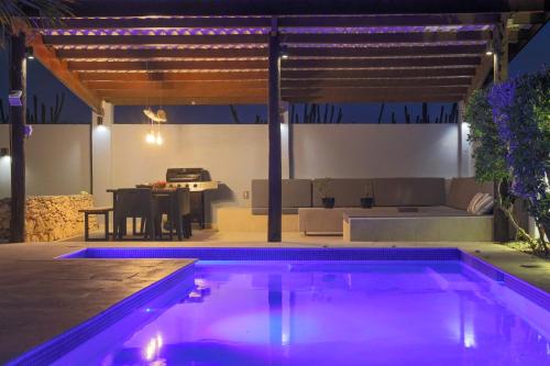Villa Esmeralda Aruba - image 3