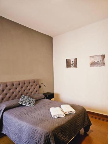 LitStay Paso de los Andes PB - image 3