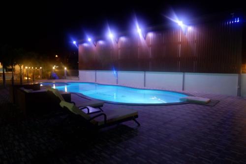 Click Resort