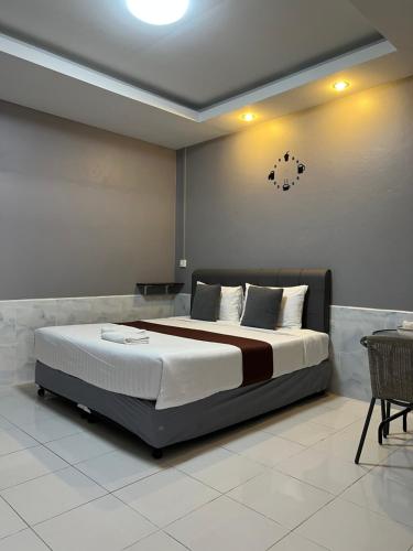 Click Resort