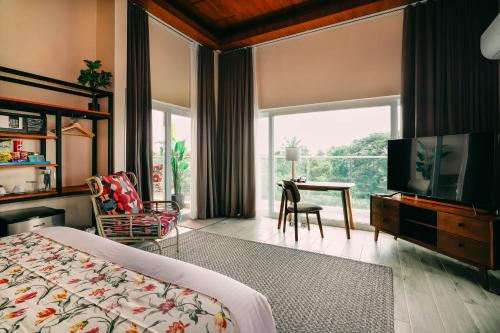 room detail thumbnail 1