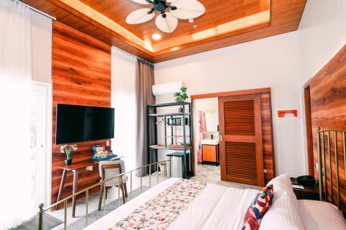 room detail thumbnail 0