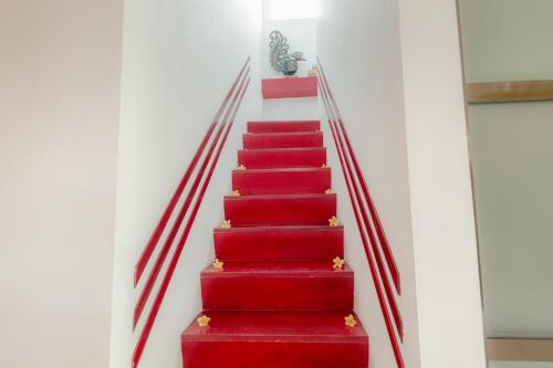 Standard Double Suite image 6