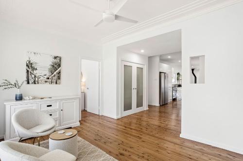 Four-Bedroom House image 10