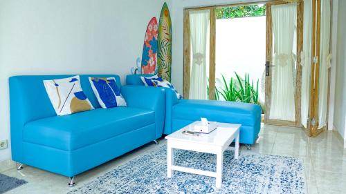 Sampai Villa D'Watu Sampai Villa D'Watu