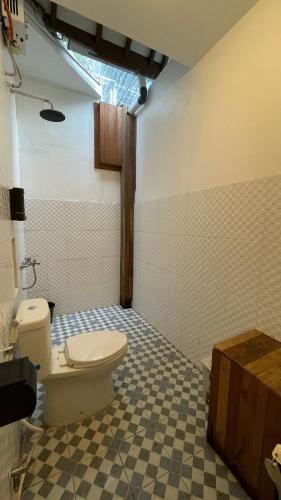 Sampai Villa D'Watu Sampai Villa D'Watu