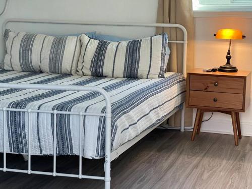 BeachFrnt 2BR w/FullKitchen*127* in Daytona Beach, USA