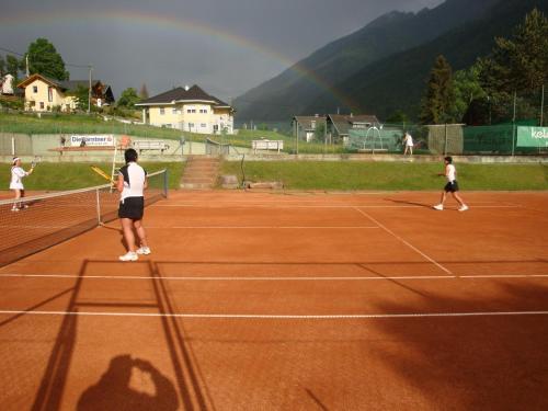 Sporthotel Mölltal - image 14