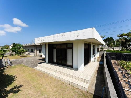 Haus ( m²), 2 Schlafzimmer und 1 eigene Badezimmer in Ie (Agari Ie ISLAND Retreat - Special Stay! Private House Near the Port! Close to Convenience Store!) in Ie
