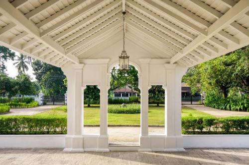 Uga Riva - Negombo, Negombo (foto 5)