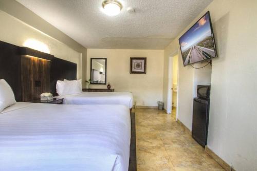Family-Friendly Getaway*134-135* in Daytona Beach, USA