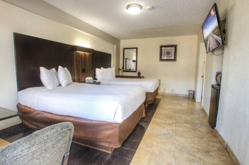 Family-Friendly Getaway*134-135* in Daytona Beach, USA
