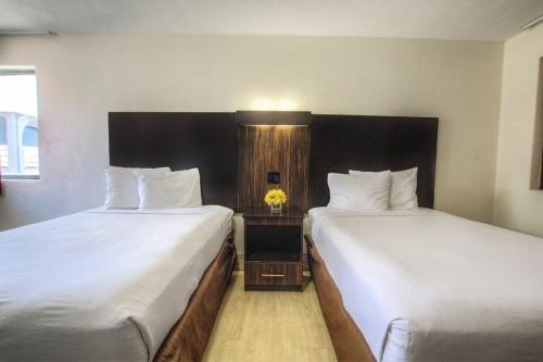 Family-Friendly Getaway*134-135* in Daytona Beach, USA