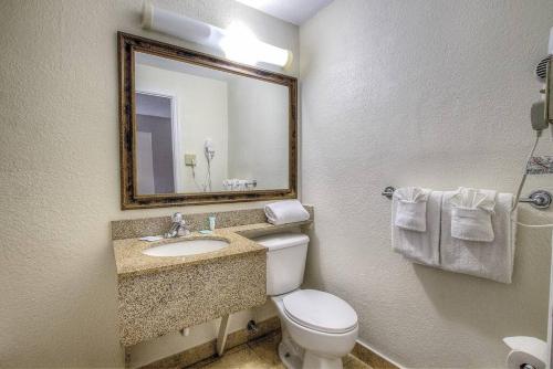 Family-Friendly Getaway*134-135* in Daytona Beach, USA
