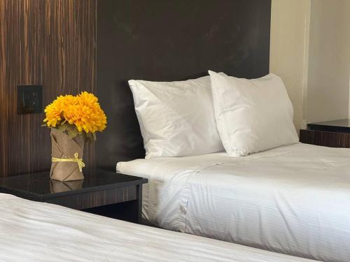 Family-Friendly Getaway*134-135* in Daytona Beach, USA