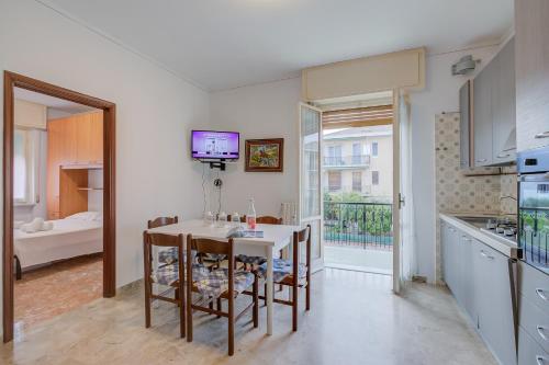 Casa Graziella - Town Center - Happy Rentals