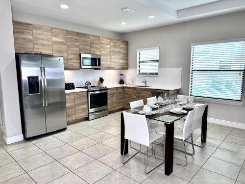 128AA - Balmoral Resort Non-Renting 12/18/24 in Haines City, USA