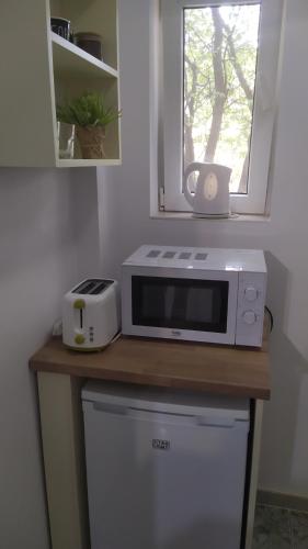 Ami Studio, Constanţa (fotografie 10)