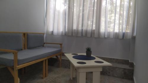 Ami Studio, Constanţa (fotografie 8)