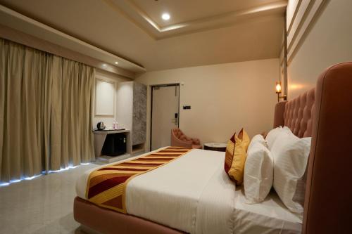 Bageecha Resort - image 4