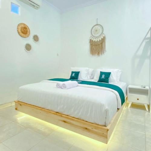 Sampai Villa D'Watu Sampai Villa D'Watu