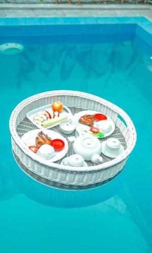 Sampai Villa D'Watu Sampai Villa D'Watu