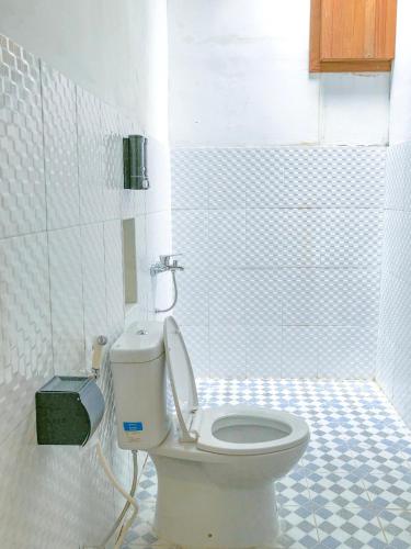 Sampai Villa D'Watu Sampai Villa D'Watu