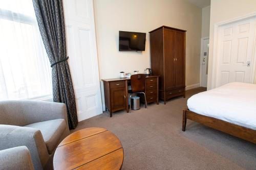 The Grosvenor Plymouth - image 7