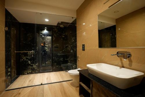 Bageecha Resort - image 5