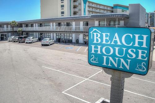 2bed Apt by the Beach*108*