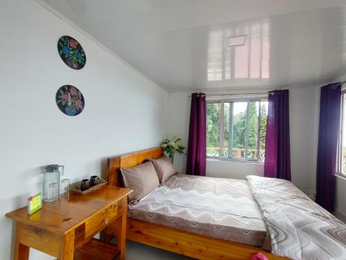 Roshni Home Stay
