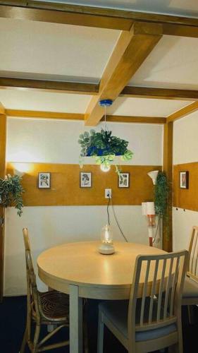 Private House in Mapo, Soul (fotografie 5)