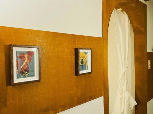 Private House in Mapo, Soul (fotografie 6)