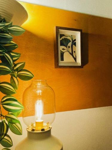Private House in Mapo, Soul (fotografie 8)