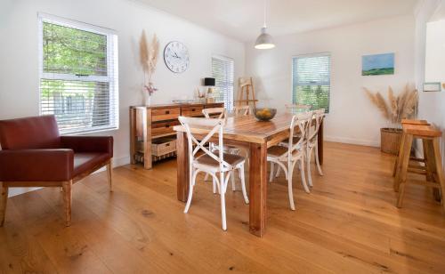 House on Charme in พาราดิสคลอฟ