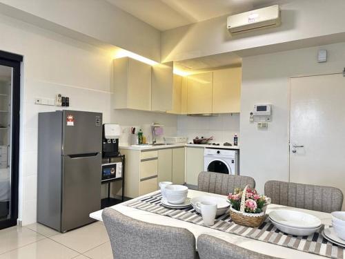 Modern Comfort Encorp Strand Alpha IV -5pax - image 11