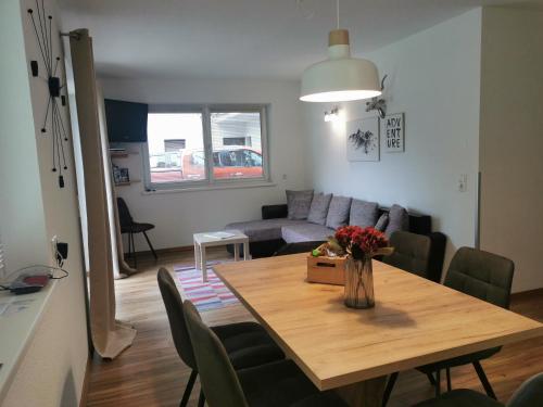 Alpenchalet Pitztal Alpenchalet Pitztal