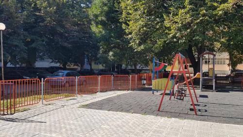 Апартамент за гости Ива, Ruse (foto 3)