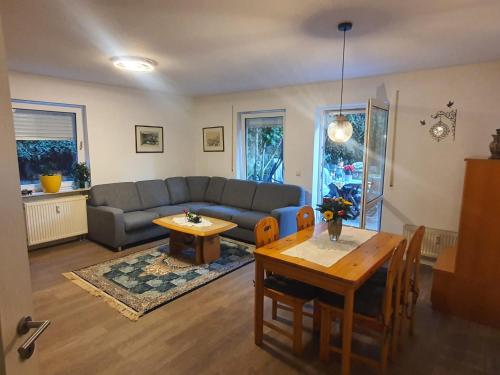 Dennis Apartment, Drážďany (fotografie 8)