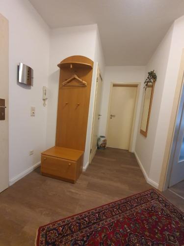 Dennis Apartment, Drážďany (fotografie 10)