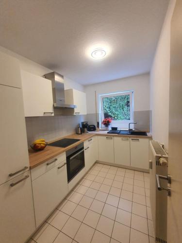 Dennis Apartment - image 2