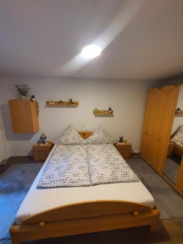 Dennis Apartment, Drážďany (fotografie 4)
