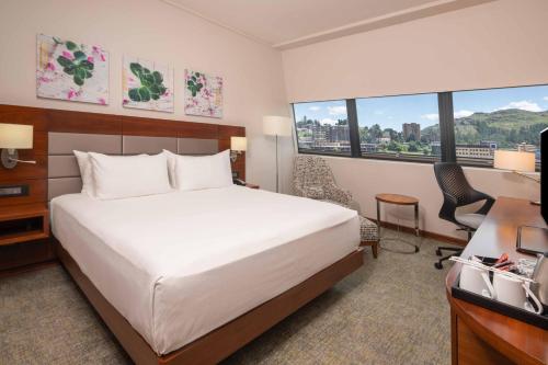 King Room image 7