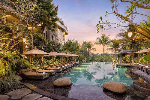 11 Best Luxury Resorts In Bali, Indonesia - Updated 2024 | Trip101