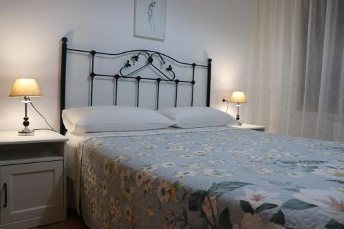 Apartamento Alfa Apartamento Alfa