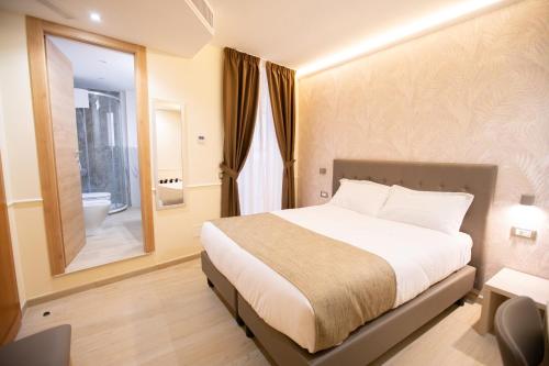 Hotel Maximus