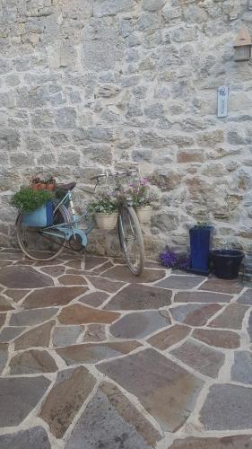 Dordogne Farmhouse