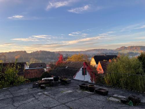 Plaunerhaus 47 - Sankt Marein bei Graz