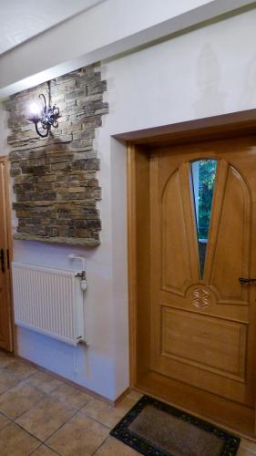 Apartamenty Bella Vista, Zakopane (photo 3)