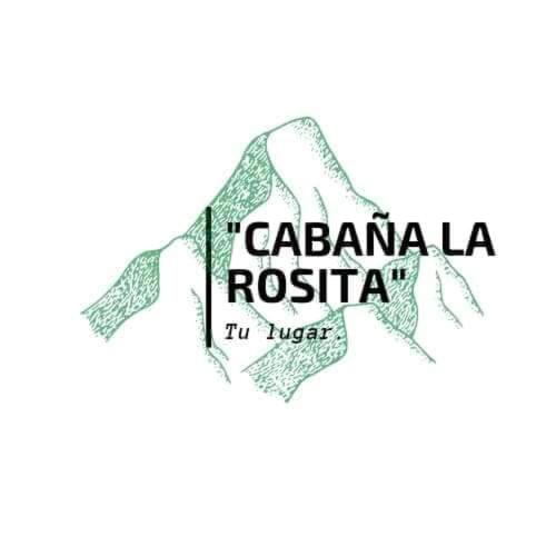 Cabaña La Rosita